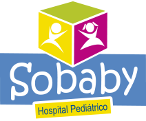 SoBaby